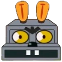 GPTRus